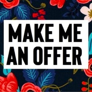 Meet your Posher, Madeleine